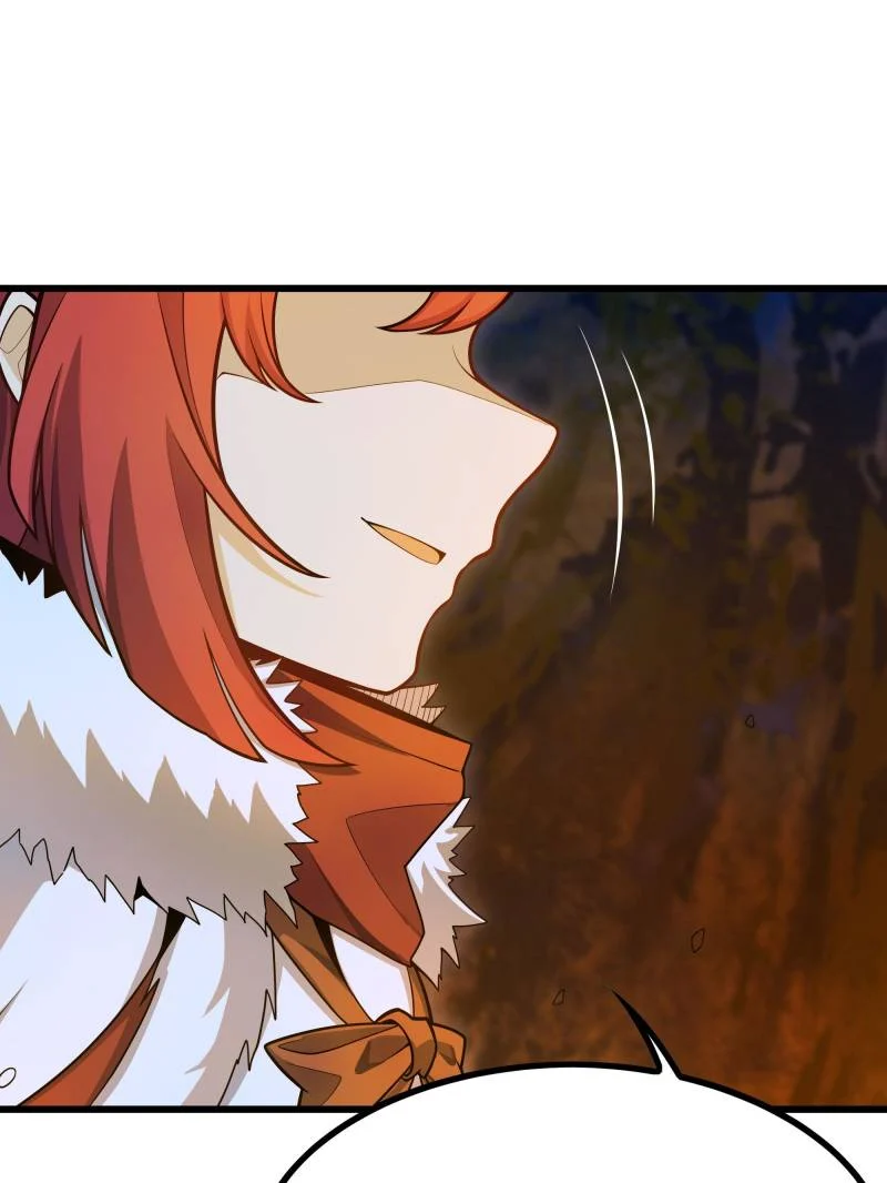 Page 32 of Chapter 414