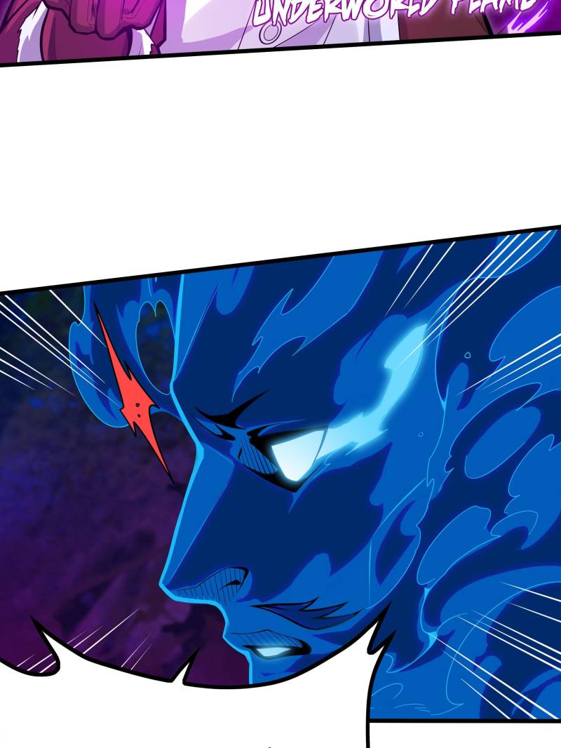 Page 35 of Chapter 414