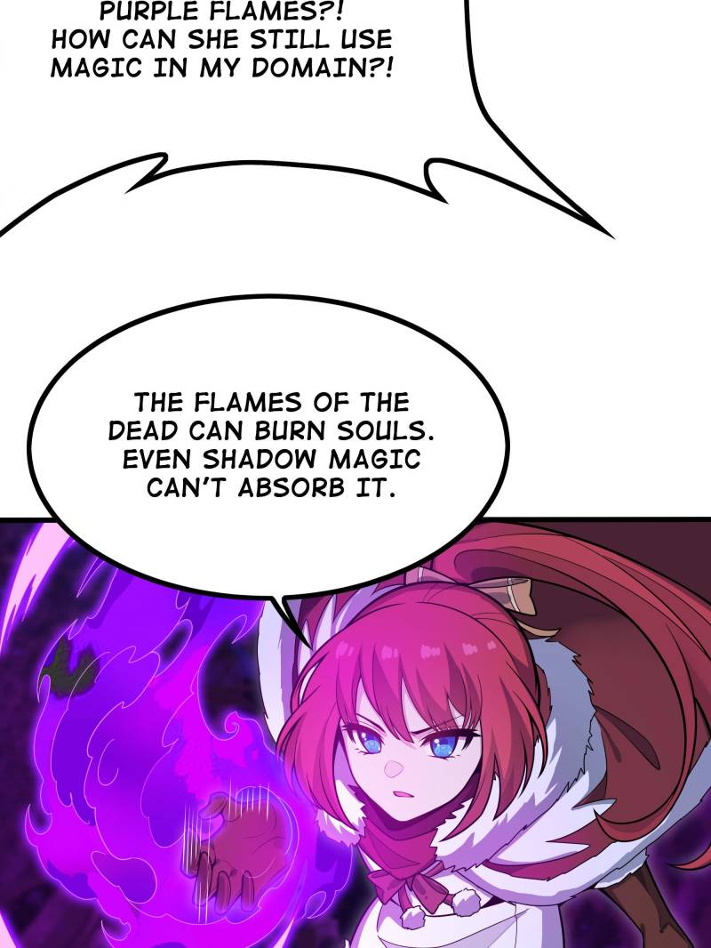 Page 36 of Chapter 414