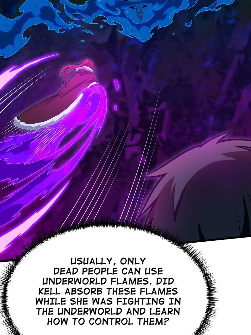 Page 38 of Chapter 414