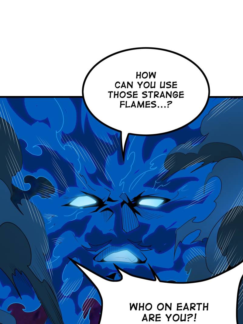 Page 40 of Chapter 414