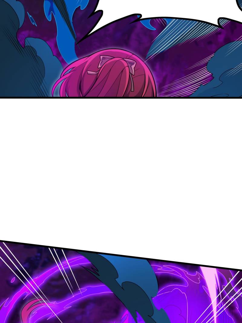 Page 41 of Chapter 414
