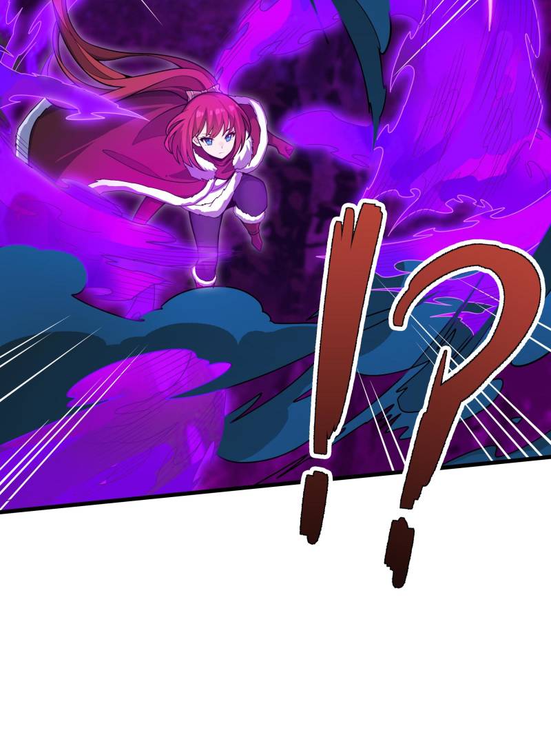 Page 42 of Chapter 414