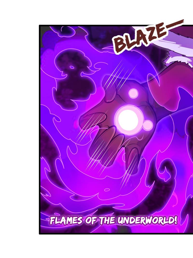 Page 43 of Chapter 414