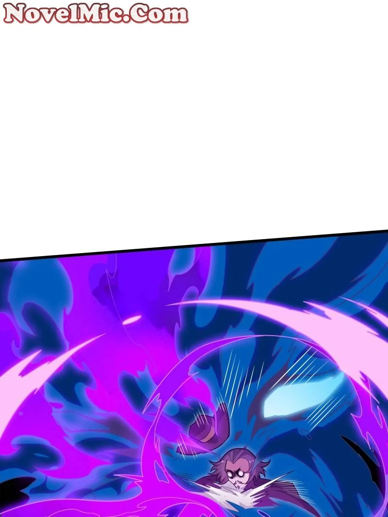 Page 44 of Chapter 414