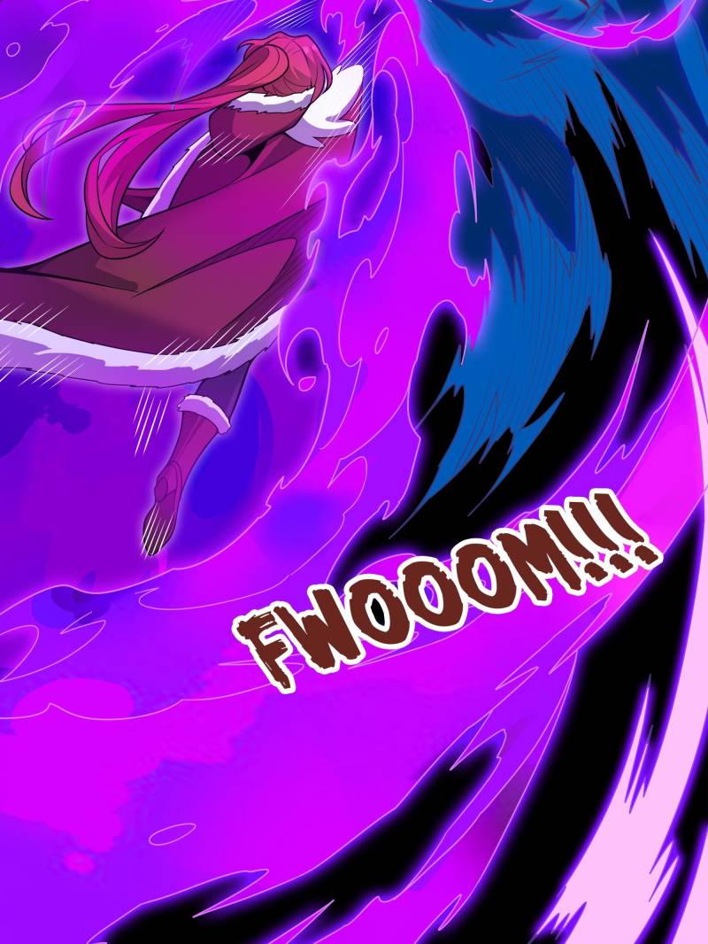 Page 45 of Chapter 414