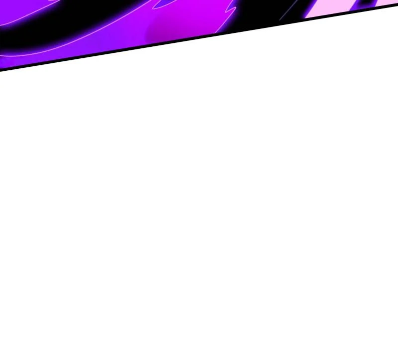 Page 46 of Chapter 414
