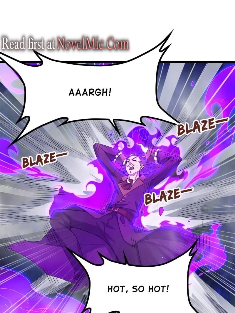 Page 47 of Chapter 414