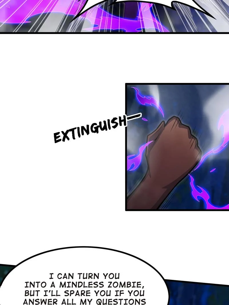 Page 48 of Chapter 414