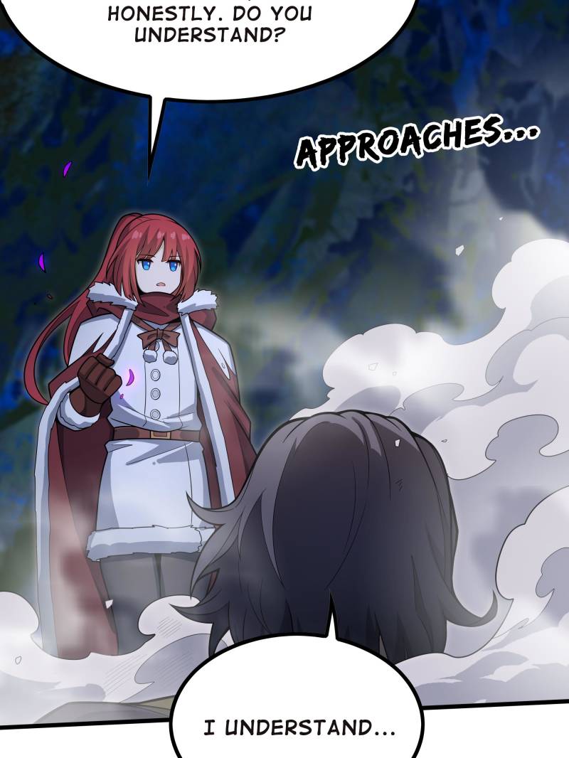 Page 49 of Chapter 414