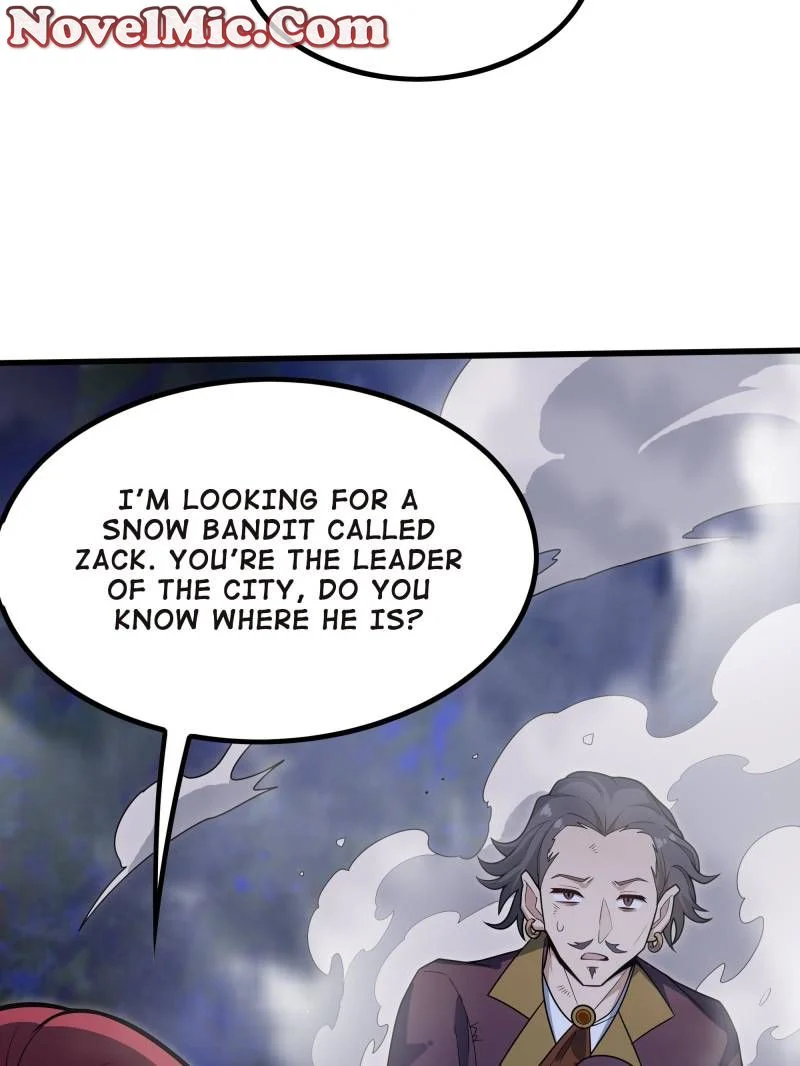 Page 50 of Chapter 414
