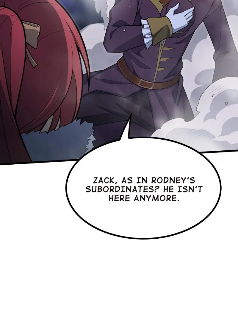 Page 51 of Chapter 414