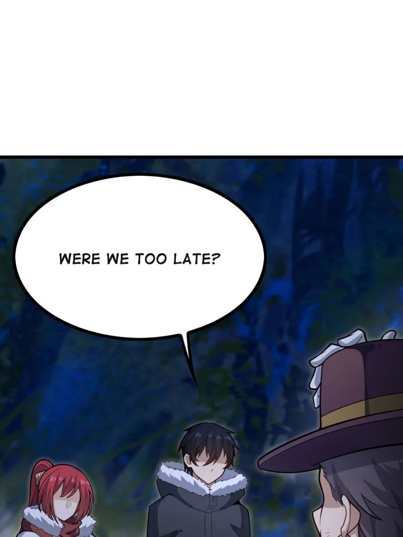 Page 53 of Chapter 414