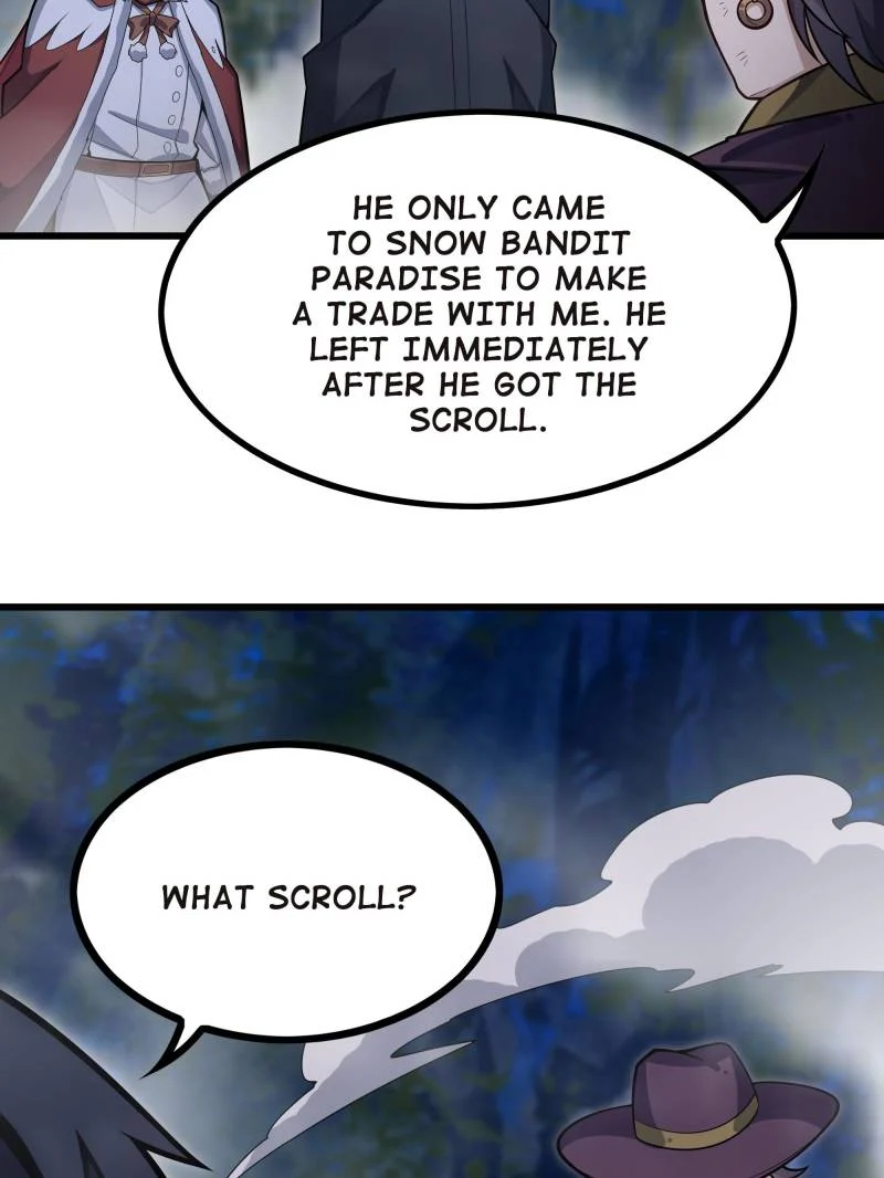 Page 54 of Chapter 414