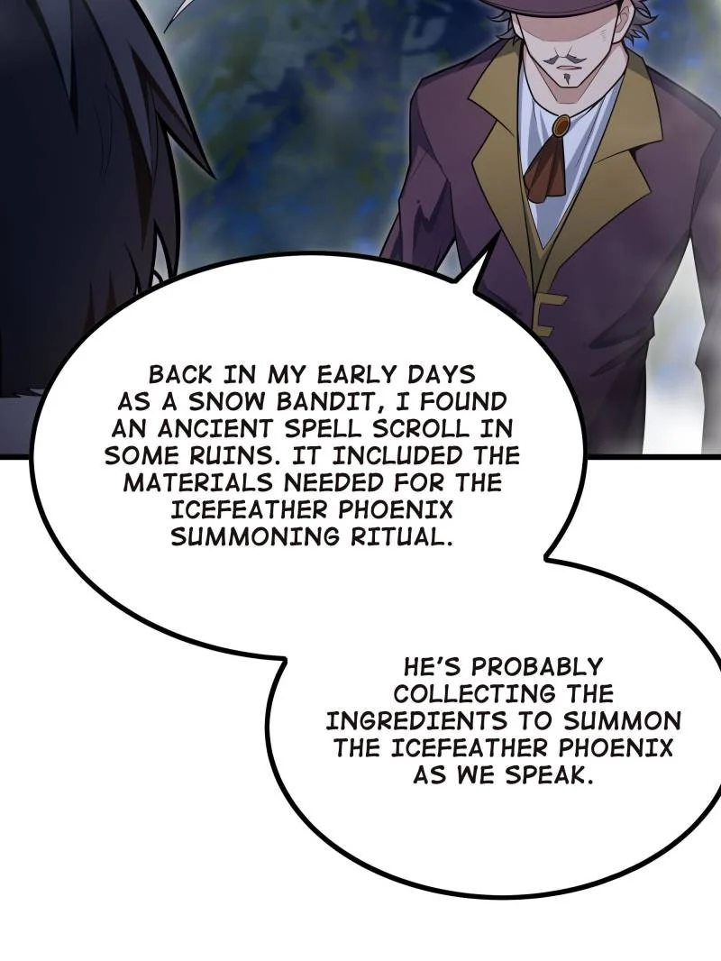 Page 55 of Chapter 414
