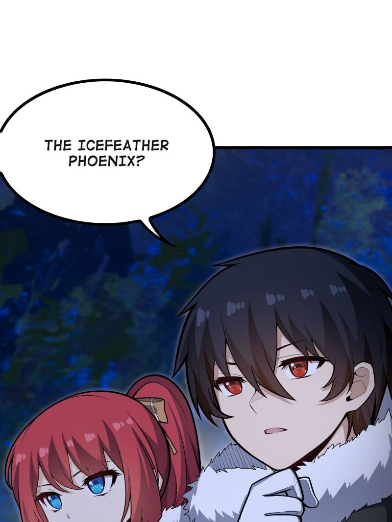 Page 56 of Chapter 414
