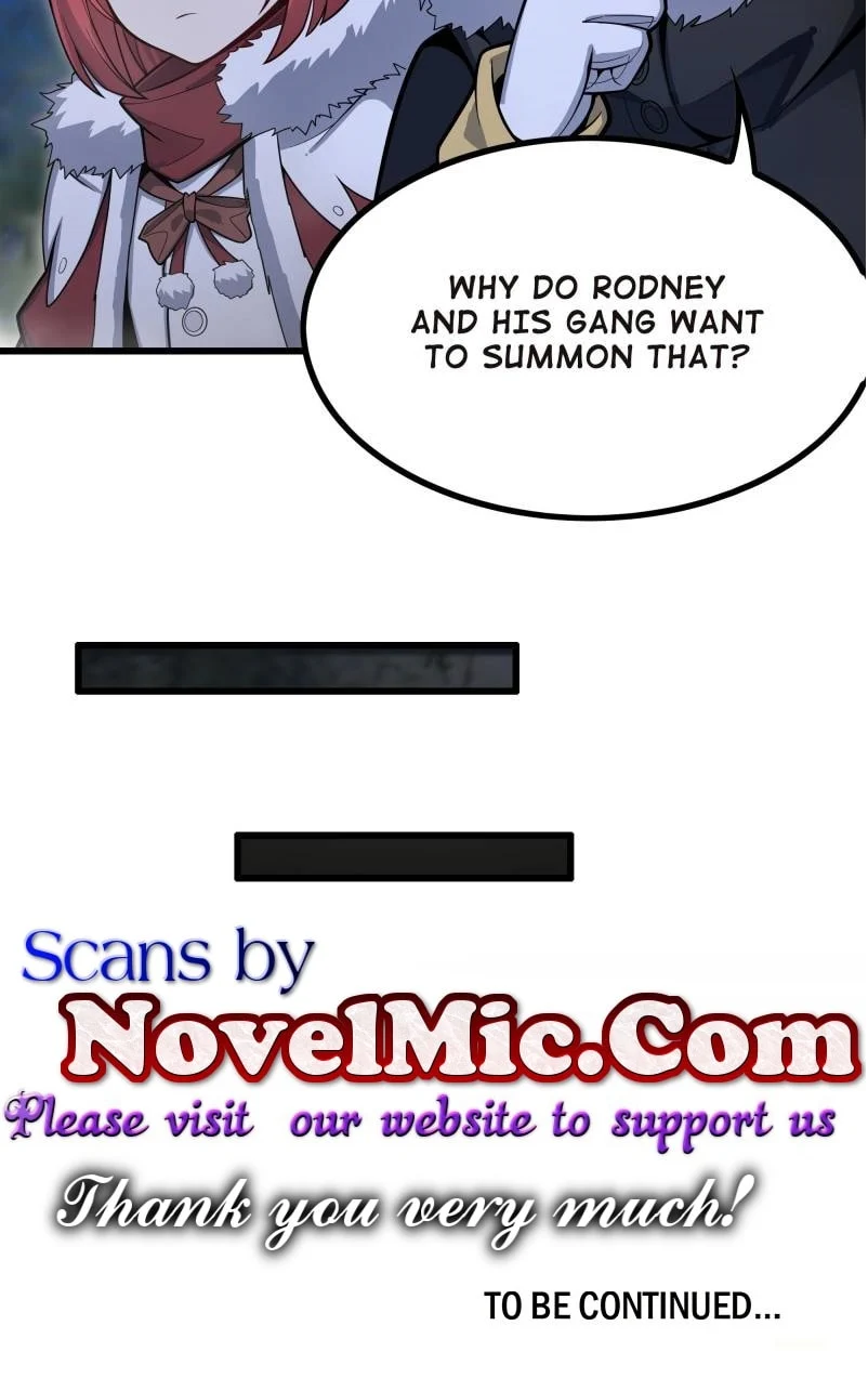 Page 57 of Chapter 414