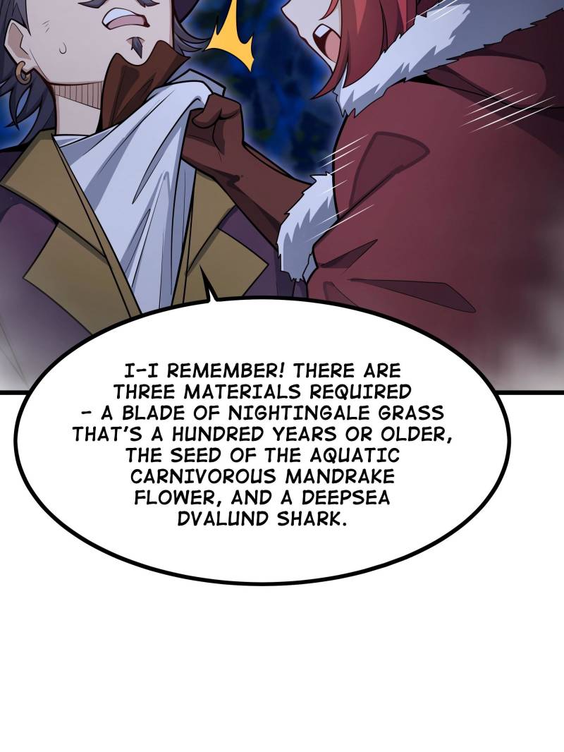 Page 7 of Chapter 415