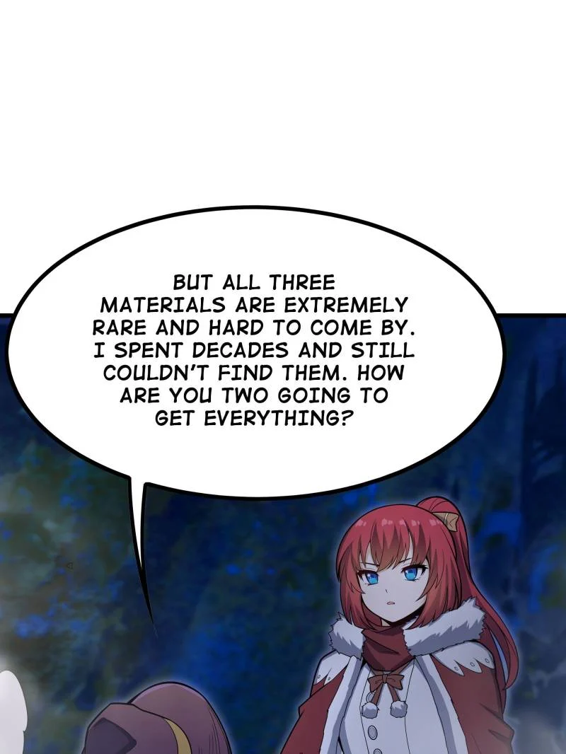 Page 9 of Chapter 415