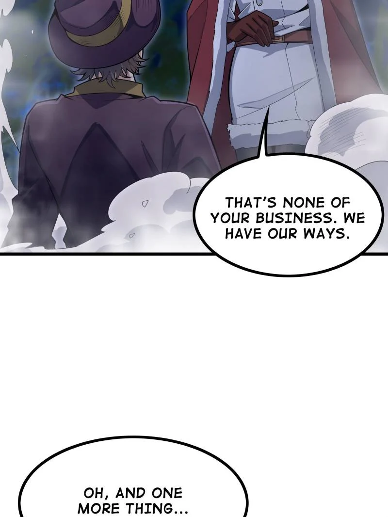 Page 10 of Chapter 415
