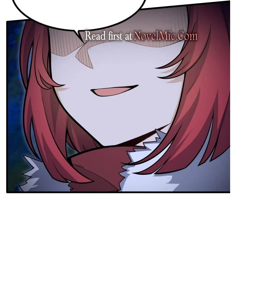 Page 11 of Chapter 415