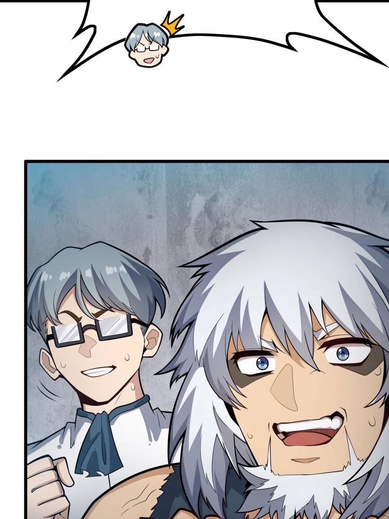 Page 13 of Chapter 415