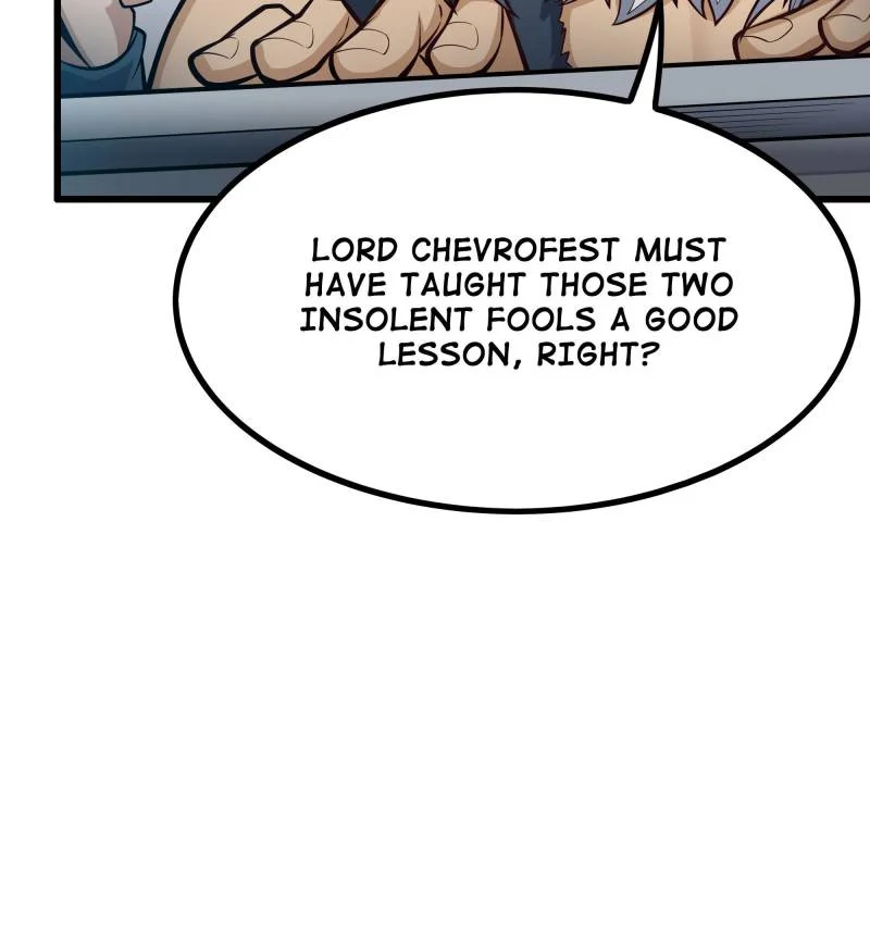 Page 14 of Chapter 415