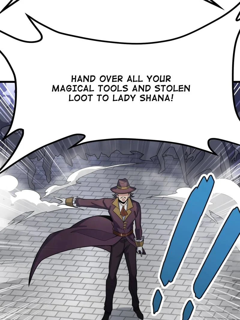 Page 16 of Chapter 415