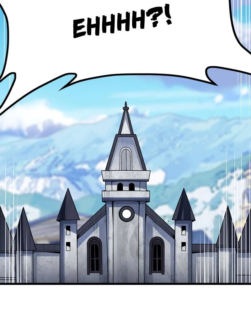 Page 18 of Chapter 415