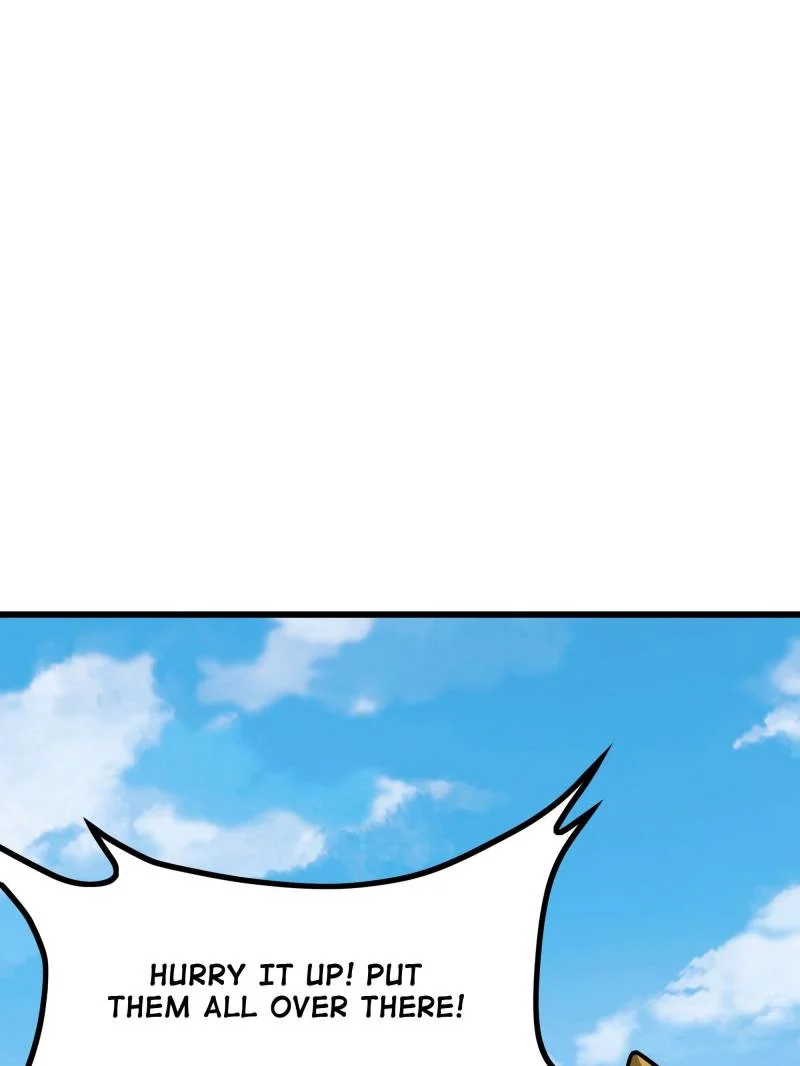 Page 19 of Chapter 415
