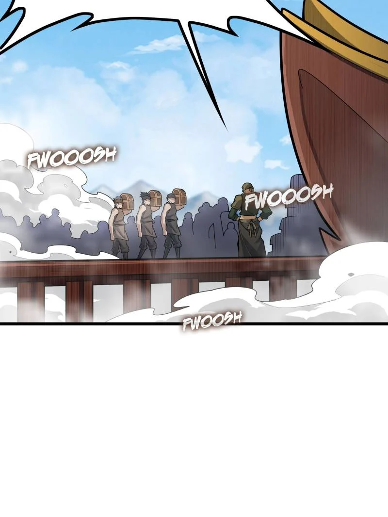 Page 20 of Chapter 415