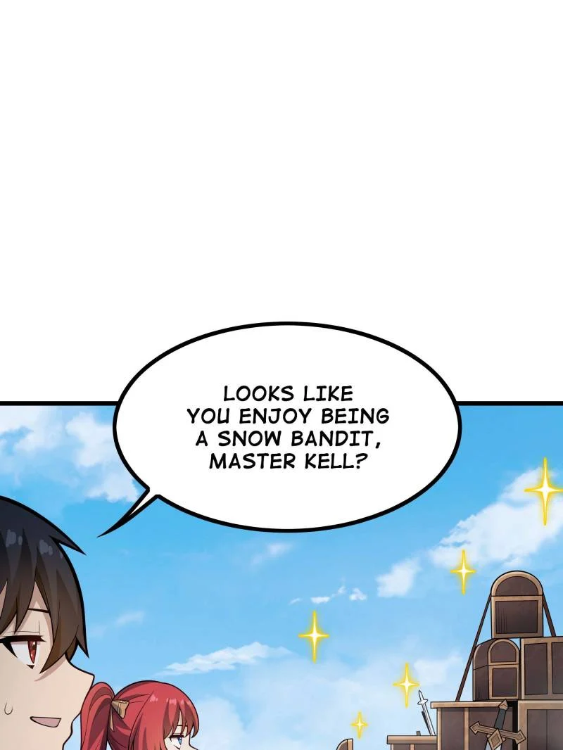Page 22 of Chapter 415