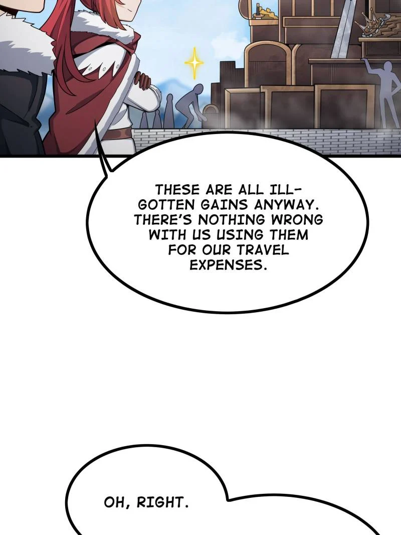 Page 23 of Chapter 415