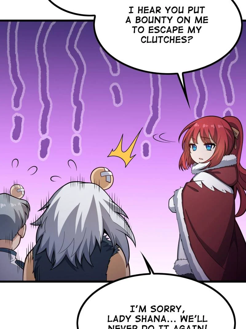 Page 24 of Chapter 415