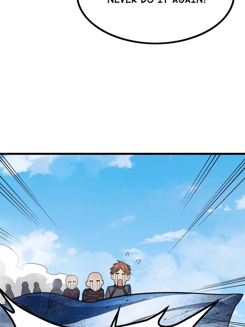 Page 25 of Chapter 415