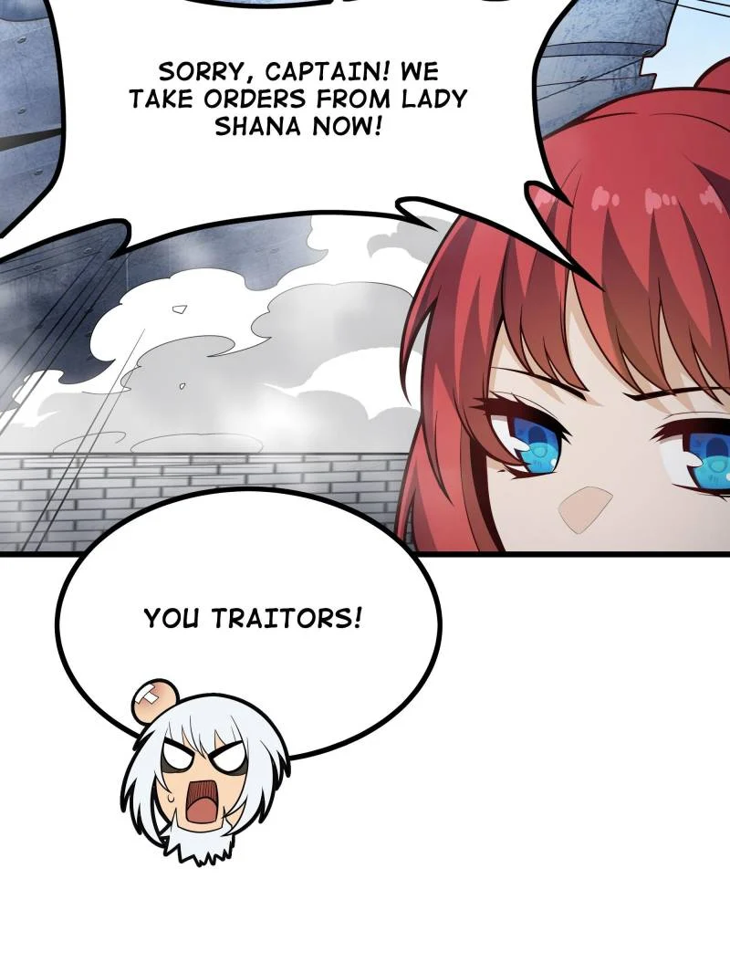 Page 26 of Chapter 415