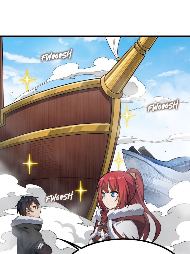 Page 28 of Chapter 415