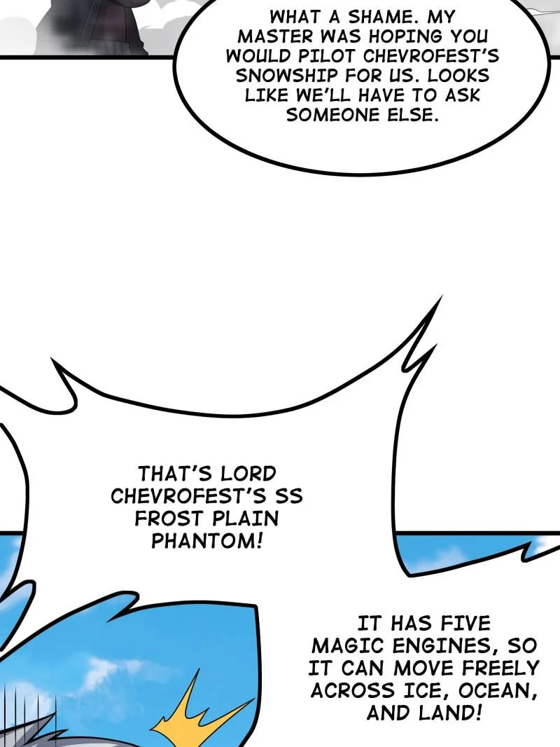 Page 29 of Chapter 415