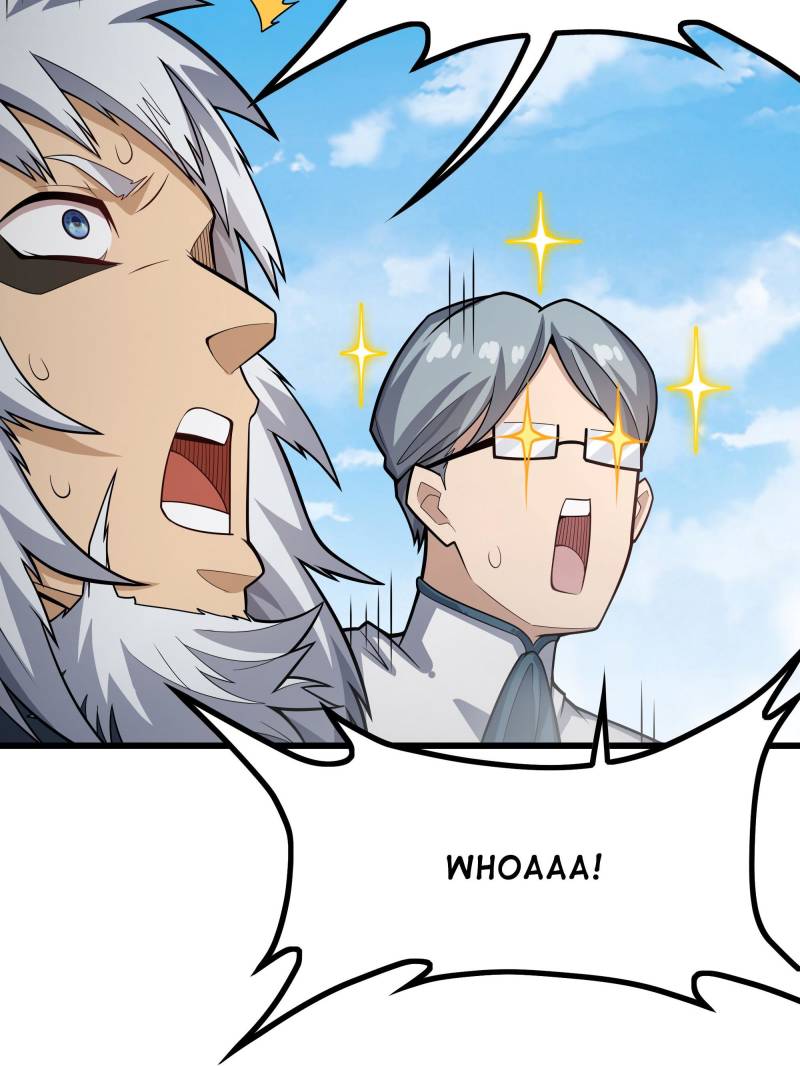 Page 30 of Chapter 415