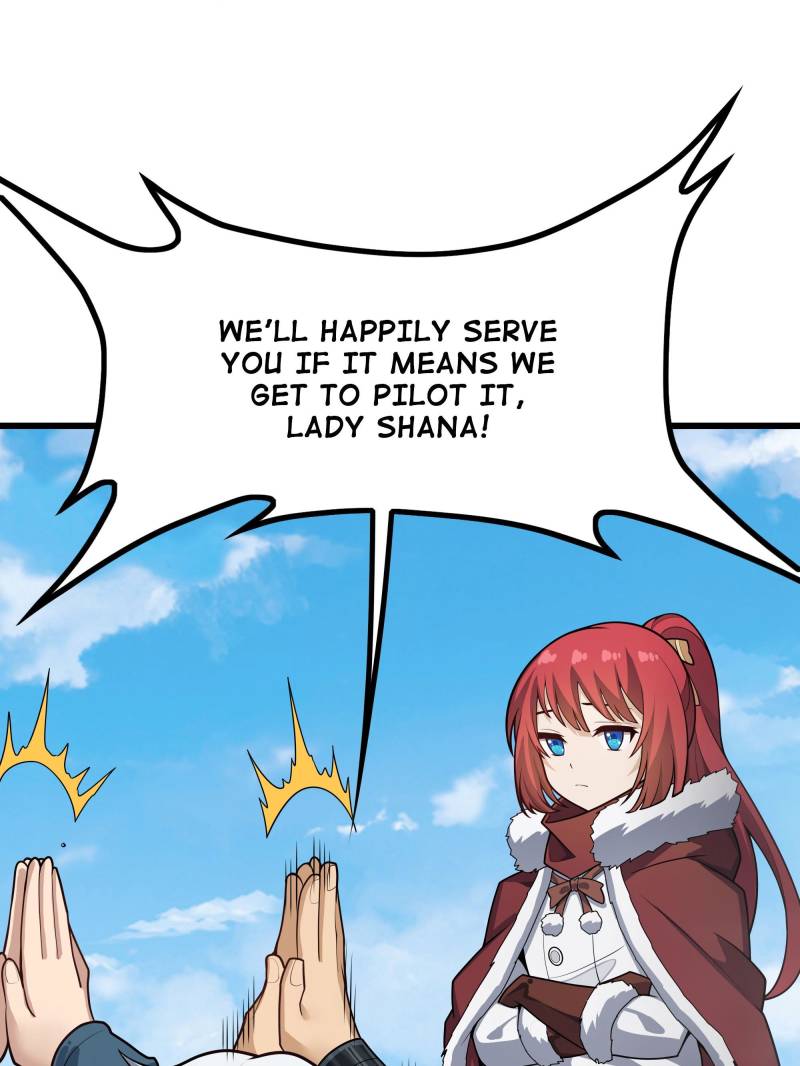 Page 31 of Chapter 415