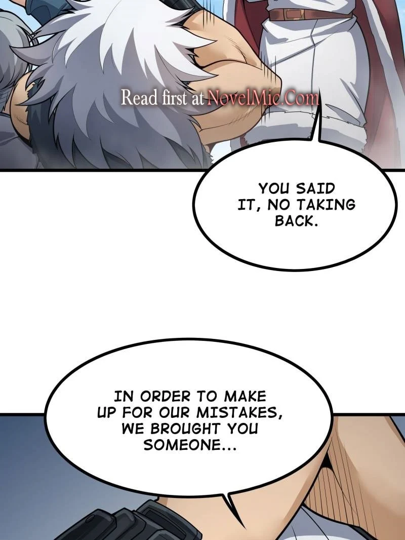 Page 32 of Chapter 415