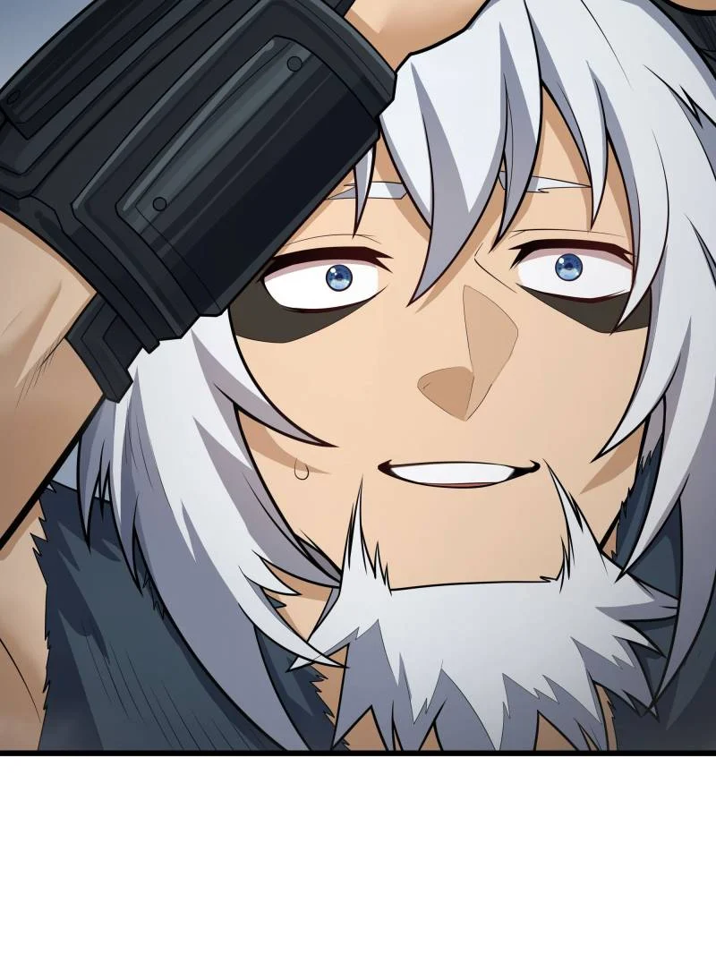Page 33 of Chapter 415