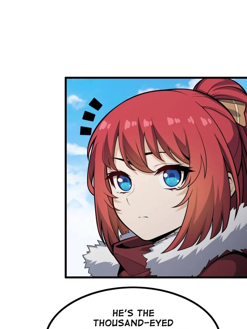 Page 35 of Chapter 415