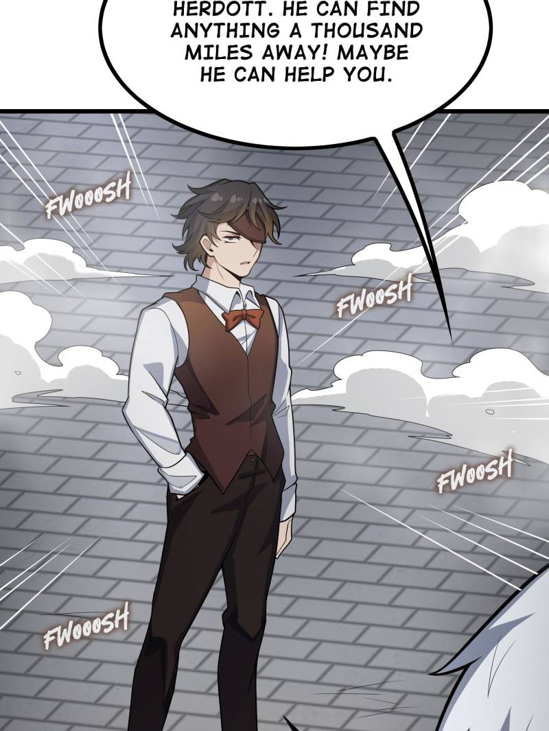 Page 36 of Chapter 415