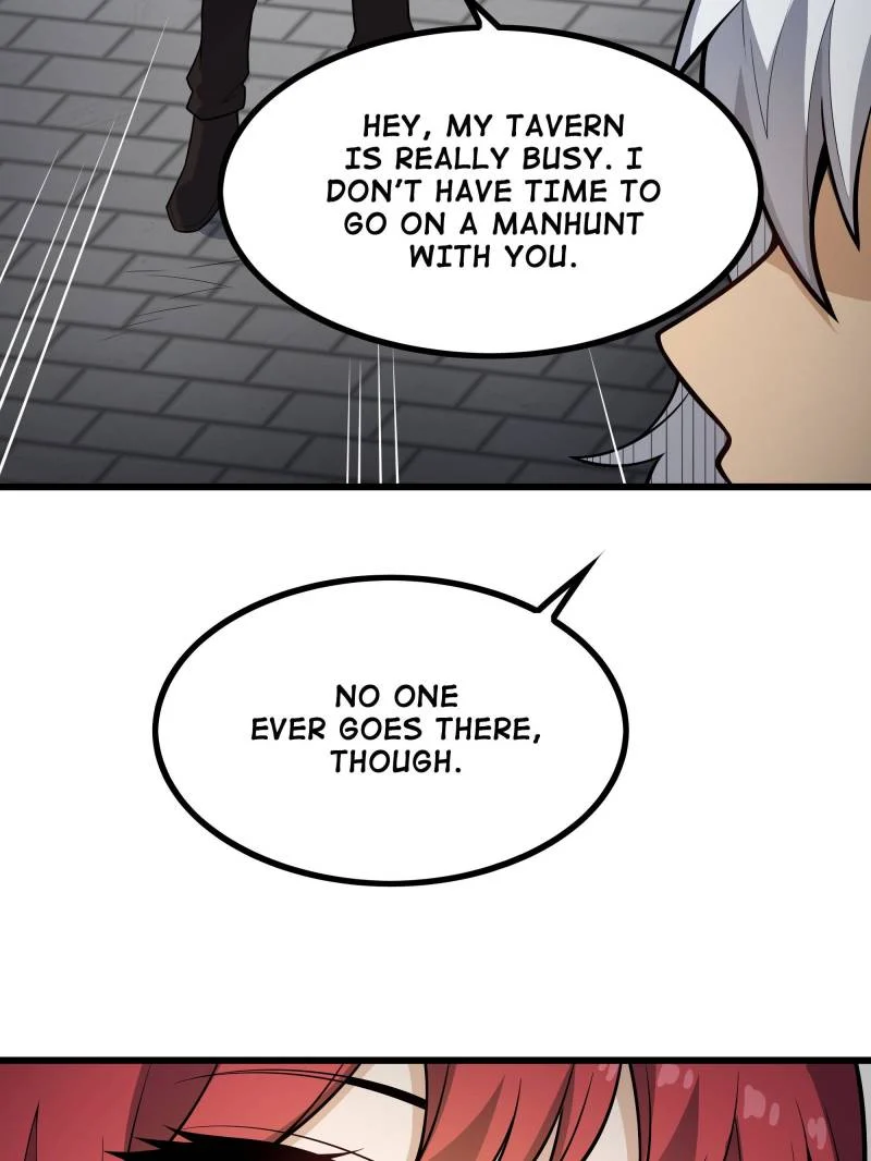 Page 37 of Chapter 415