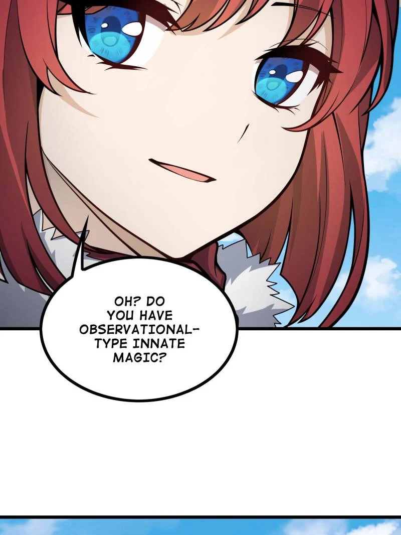Page 38 of Chapter 415