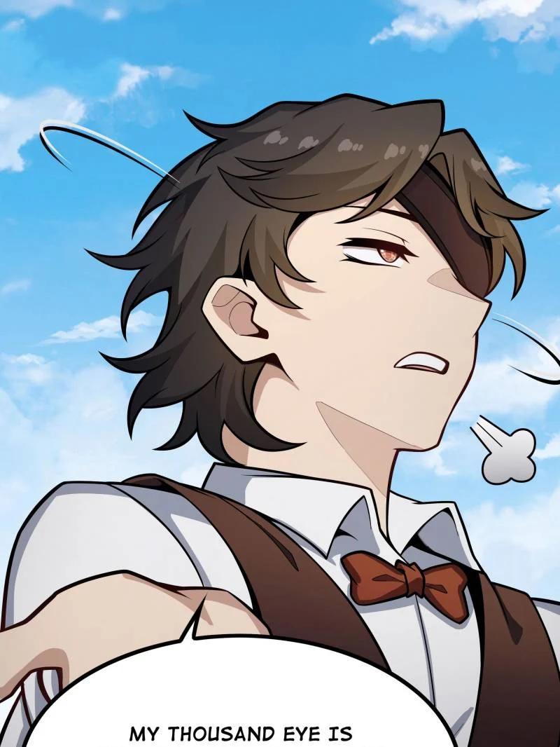 Page 39 of Chapter 415