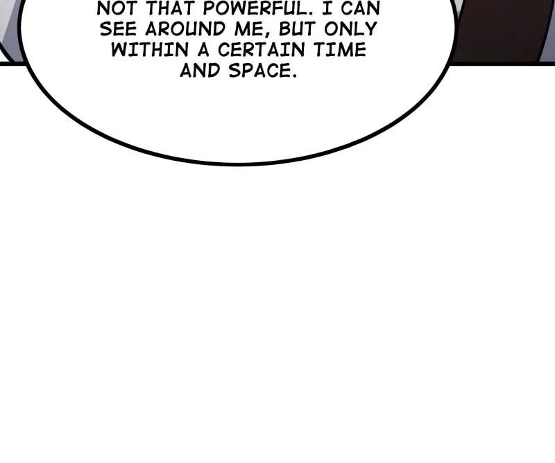 Page 40 of Chapter 415