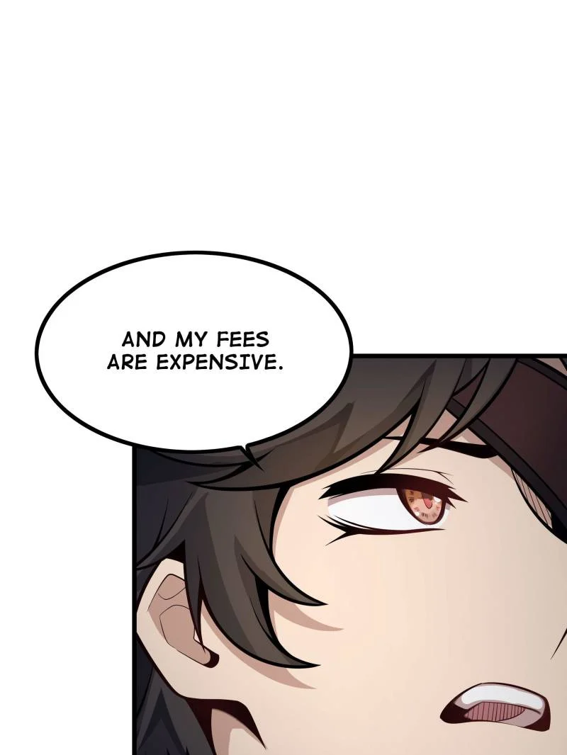Page 41 of Chapter 415