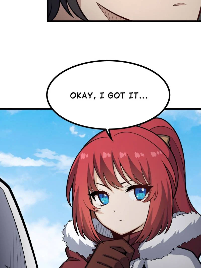 Page 42 of Chapter 415